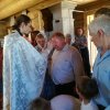 img_20190725_143828_ 
